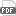 buendnisfeier:2025-08-18_buendnisfeier.pdf
